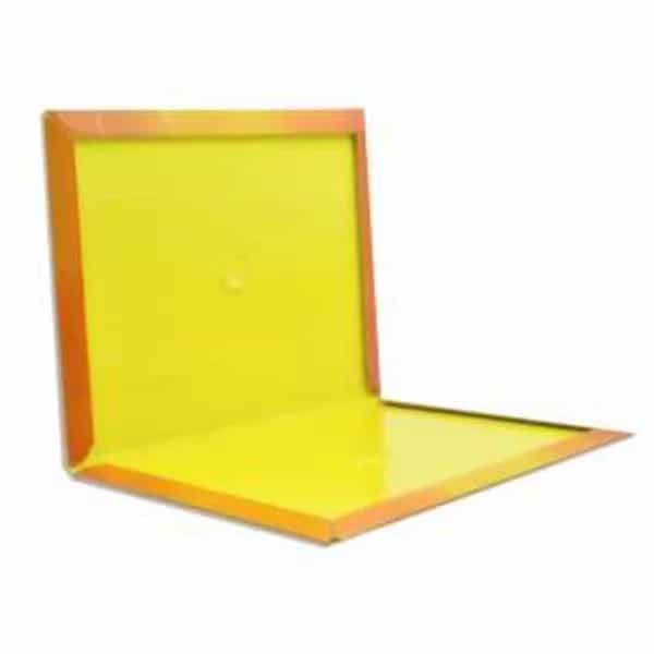 تصویر 1 از چسب موش کتابی نبرد با قدرت چسبندگی بالا